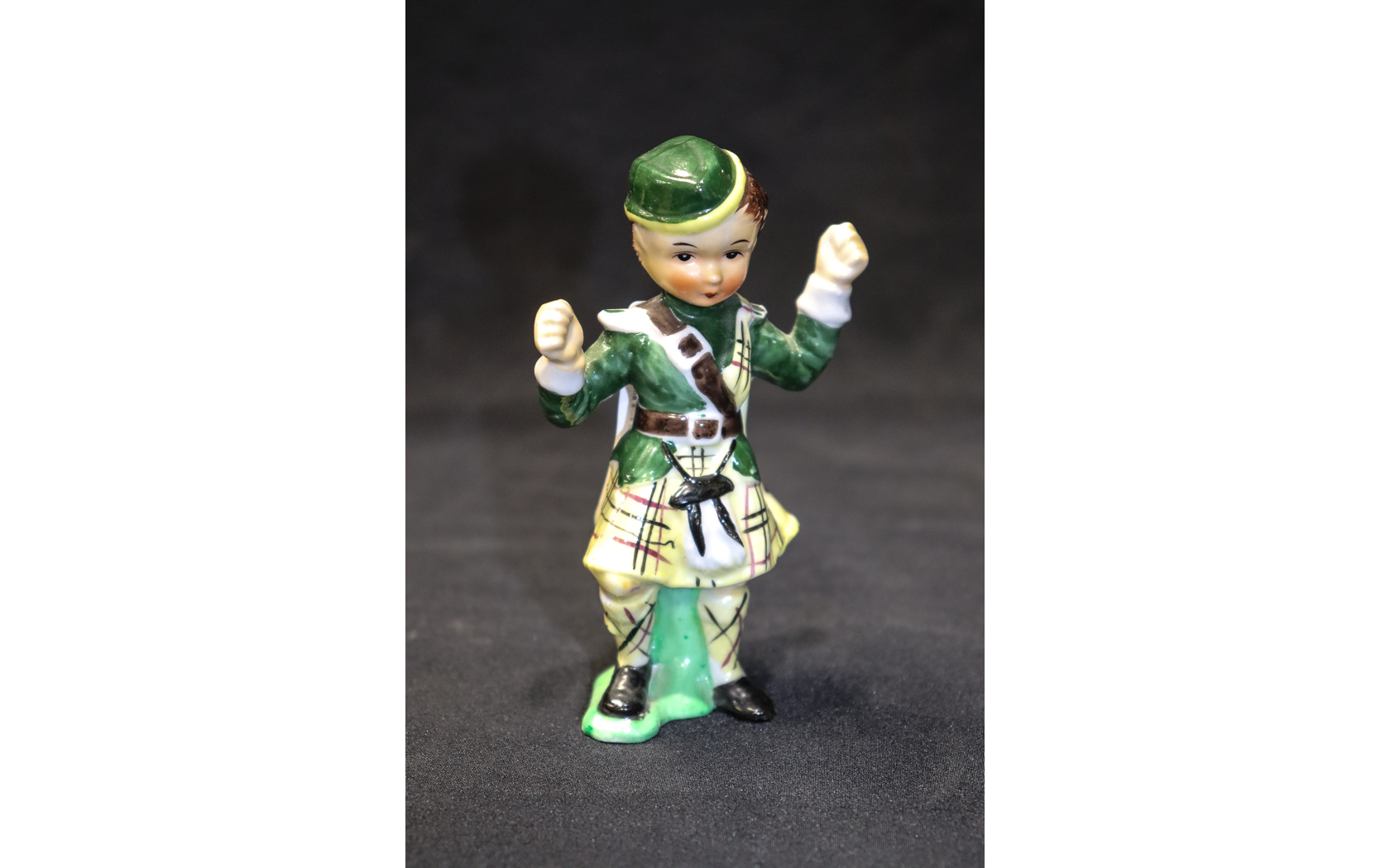 Lot 1289 - Image 2